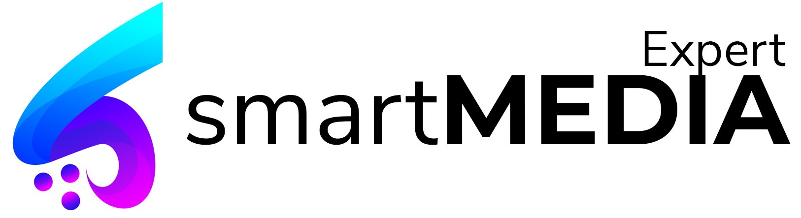 Smart Media